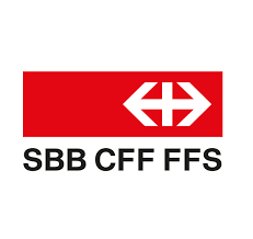 logo CFF SA